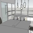 논현역공인중개사사무소 이미지