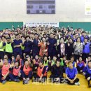 인천부평지역자활센터 이미지