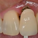 안중윤치과의원 이미지