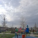 타슈켄트 -씨티 이미지