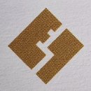 (주)태경테크 이미지