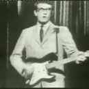 Buddy Holly & The Crickets - Oh Boy 이미지