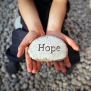 The Hope T 이미지