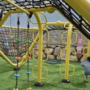 더알라딘키즈풀리조트 이미지