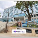 화원5일시장 이미지