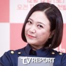 성심외국어대학 이미지