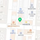 유스 노래연습장 이미지