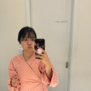 두사 | 윗트임 쌍수붓기 눈매교정 인아웃라인 8.5mm 9mm 1년차 쌍수 후기 /서울 병원 추천/ 수술 후 일주일 후기