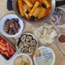 35 | 빼고비움 발효곤약 오분도미밥35 후기 다이어트 식단으로 직접 먹어본 솔직 리뷰
