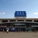 기차역 이미지