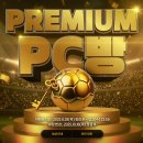 보너스PC방 이미지