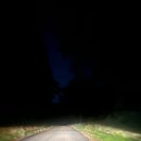 통나무향기 | 제주 애월 독채 숙소 통나무파크 10박 보름살기 후기