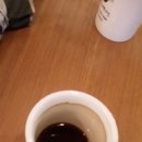 콩샌(익산동산점) 이미지