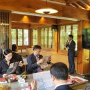 골든호텔 이미지