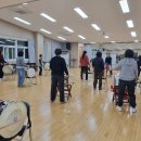 고고장구 - 고창군 와촌길 8-14 | 고고장구