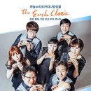 하늘소리 이미지