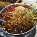 (주)지티온 | 2탄 - 혼자 3박 4일 상해로 가는 여행기 가보자고~