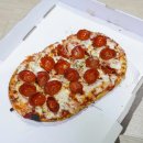 카페나루앤마트 이미지