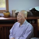 지선사