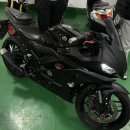 바이크 입문자 들을 위한 글 2편 feat.YZF R3 중고오토바이 쿼터급보험료 300cc보험료 오토바이입문 2종...