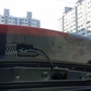 태산그린아파트 이미지