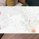 상쾌한윤치과의원 이미지