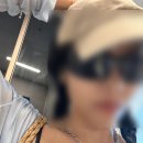 청바지노래방 | 2026 싸이 흠뻑쇼 인천 후기 | 지정석, 준비물, 복장, 귀가까지