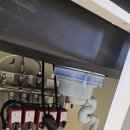 부흥마스타 | 김해 싱크볼 교체 꼼꼼하게 작업한 후기