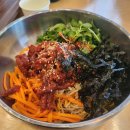 경성나루 이미지