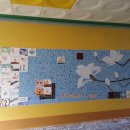 마장로319번길 이미지