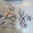 대흥초등학교 정문 앞 이미지