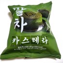 엠즈베이커스 네이버블로그