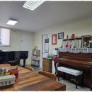 도레미음악학원 이미지