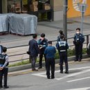 정해권 | 평내동 진주아파트 재건축사업 또 다시 격랑속으로...