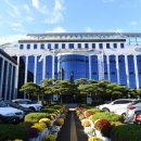 거창-고제-12 이미지