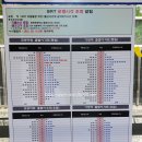 초은고 사거리(초은고) 이미지