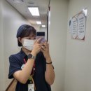 여주-0912 | 0909-0915 월급 퍼가요~♡