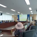 회천4동행정복지센터 이미지