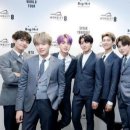 BTS 이미지