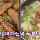 시장철물점 - 김제시 만경4길 55 | 시장철물점