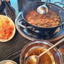 왕손돼지찌개