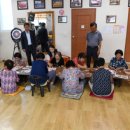 도촌리경로당 이미지