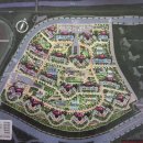 중흥4차부동산중개사무소 이미지