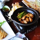 대포해송 이미지