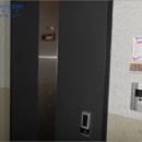 두정푸르지오아파트(4차) 이미지