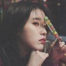 DREAM WORLD(드림월드)