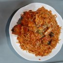 할매낙지식당 티스토리