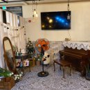 제이제이 (JJ)커피 이미지