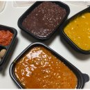 좋은 맛 미아점 이미지