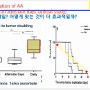 IVC 치료 잘 하는 법 : 빈도, 주기, 일정 이미지